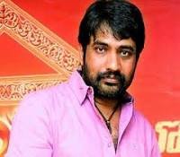 Y V S Chowdary